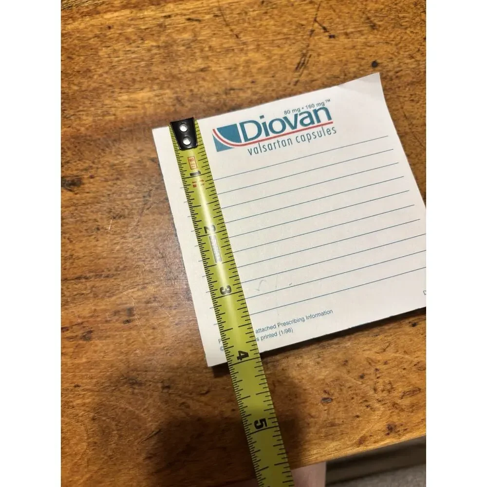 Post-it post it
